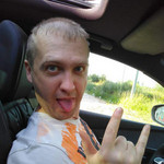 Владимир, 46