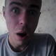 Alexandr, 34 (1 , 0 )
