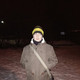 Василий, 34