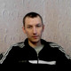 Валера, 41 (1 фото, 0 видео)