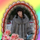 Ирина Семёнова, 53 (2 фото, 0 видео)