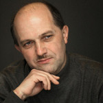 Алексей, 54