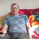 Сергей, 61 (1 фото, 0 видео)