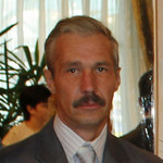 Alexey, 56 (1 фото, 0 видео)