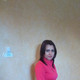 Ирина, 34 (2 фото, 0 видео)
