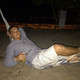 vell, 48 (5 , 0 )