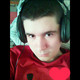 Даниил, 28 (1 фото, 0 видео)