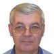 михаил, 65 (1 фото, 0 видео)