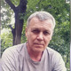 Abbas, 59 (2 фото, 0 видео)