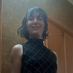 екатерина, 48