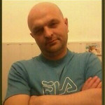 Алексей, 50 (1 фото, 0 видео)