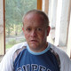 Сергей, 53 (1 фото, 0 видео)