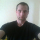 дмитрий, 41 (1 фото, 0 видео)