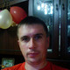 Виктор, 40 (1 фото, 0 видео)