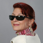 Наталия, 55