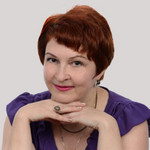 Наталия, 55 (11 фото, 0 видео)