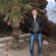 , 41 (1 , 0 )