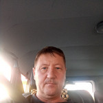 , 50 (1 , 0 )