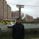 Sergei, 30 (1 фото, 0 видео)