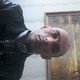 Сергей, 43