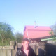 Евгений, 37