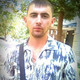 Алексей, 30 (5 фото, 0 видео)