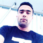 Aziz, 33 (1 , 0 )