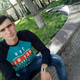 Сергей, 29 (1 фото, 0 видео)