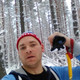 Дмитрий, 46