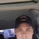 Дмитрий, 46
