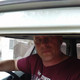 Vlad, 51 (1 фото, 0 видео)