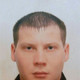 vitalij, 39 (1 , 0 )