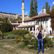 Виталий, 54