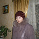 наташа, 40