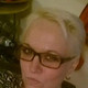 Natalya, 46 (1 , 0 )