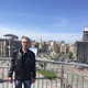 Дмитрий, 45 (1 фото, 0 видео)