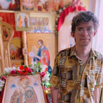 Коля Ершов, 42