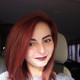 Таня, 26