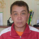 , 58 (1 , 0 )