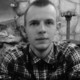 Aleksandr, 31 (1 фото, 0 видео)