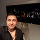 alex, 46 (2 , 0 )