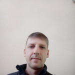 Vladimir, 40