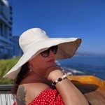 , 45 (25 , 0 )
