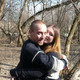 твои новые друзья, 40