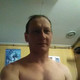 Олег, 51