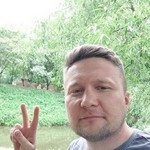 , 40 (1 , 0 )