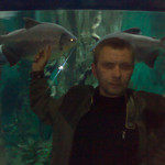 Юрий, 48
