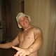 Константин, 43
