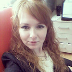 Надежда, 38