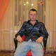 Григорий, 30 (1 фото, 0 видео)